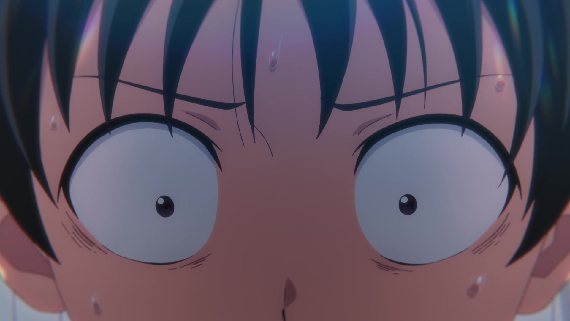 [Tsukyio Editing Resources] Zom 100 - Ep 7 - 108.mp4